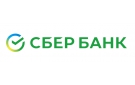 Банк Сбербанк России в Электроуглях
