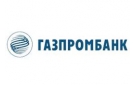Банк Газпромбанк в Электроуглях