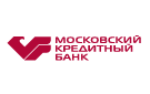 Банк Московский Кредитный Банк в Электроуглях