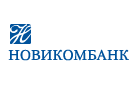 Банк Новикомбанк в Электроуглях